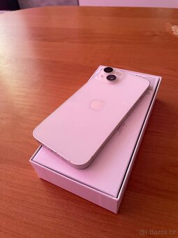 iPhone 14 128GB - 10