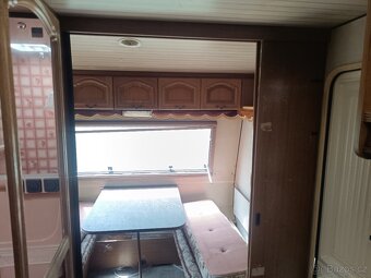 Karavan - 10