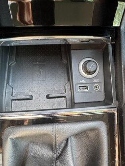 Škoda Kodiaq 4x4,TSI,6Q,2x ALU,TZ, Webasto, 360° TOP, Servis - 10