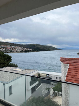 Na predaj vila v Chorvátsku. - 10