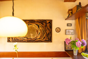 Dům s neuvěřitelnou atmosféru v klidné části Úval - 10