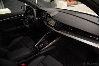 Audi RS3 Quattro/Matrix/B&O/Virtual/PPF - 10