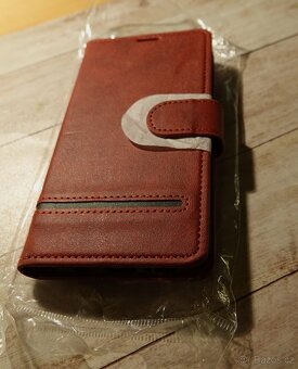 Samsung Galaxy S7 EDGE nový s balením a pouzdrem - 10