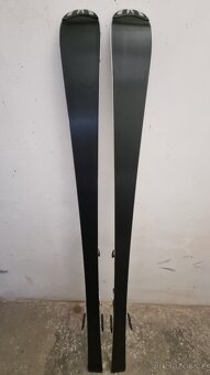 Lyže Atomic Supercross SX Carbon, 174 cm - 10