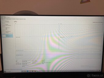 🖥️ Herní PC – Ryzen 7 5700X, RTX 4060 Ti, 16GB RAM, 1TB SSD - 10
