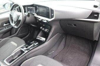 Opel Mokka e Basis - 10