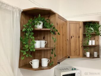 Selská kuchyně LARA - 10