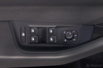 VW Passat B8 GTE 1.4TSI Hybrid 160kW DSG - záruka Autodraft - 10