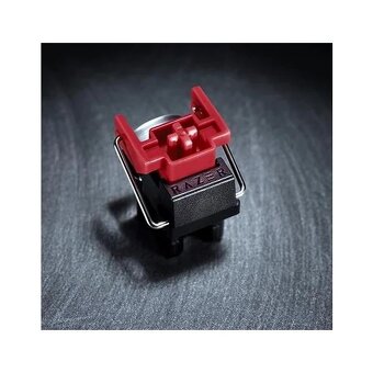 Herní PC DELL + herní klávesnice + ovladač - 10