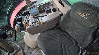 JOHN DEERE 6630 PREMIUM R QUICKE/TRIMA - 10