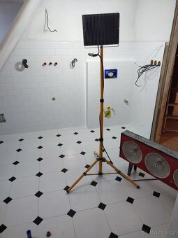 Zednické a obkladačské práce - 10