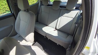 Renault Clio 1.5dci - 10