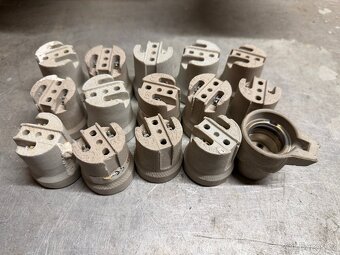 Fotovoltaika materiál - 10