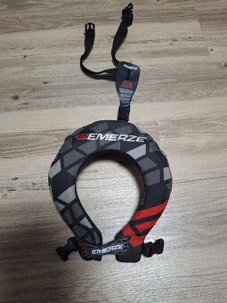 Enduro/motocros oblečení - 10