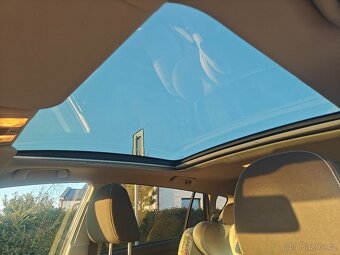 Toyota Verso 1.8 VVTi - 10