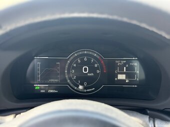 Toyota GR86 -CZ- - 10