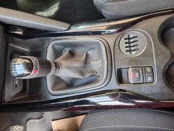 Renault Kadjar - 10