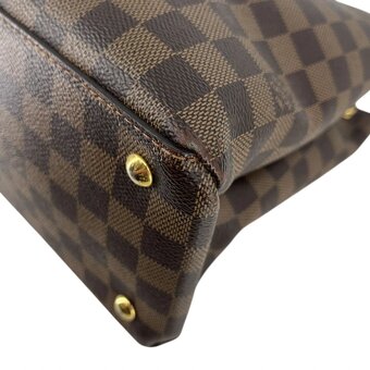 Kabelka Louis Vuitton Riverside - 10