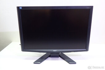 Stolní počítač Dell Vostro 270  - 10
