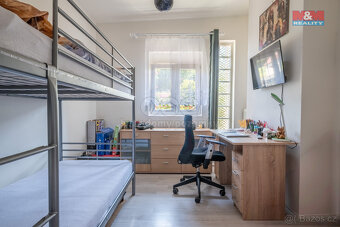 Prodej rodinného domu, 300 m², Prádlo - 10