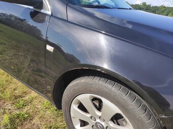 Opel Insignia 2.0 CDTI - 10