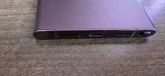 Samsung S22 Ultra 512Gb - 10