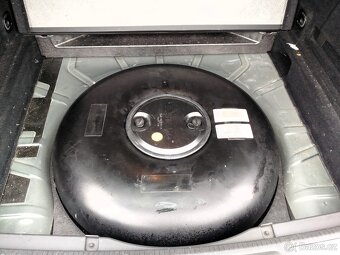 Opel Insignia 1.4Turbo-LPG - 10