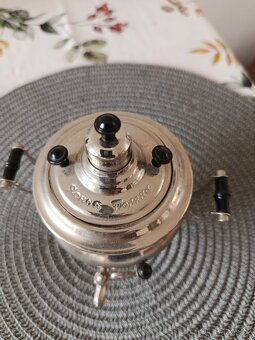 Dekorační předměty - 10