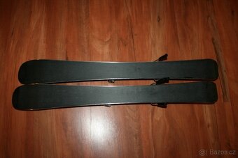 lyže head Zajkova patrola 80 cm - 10
