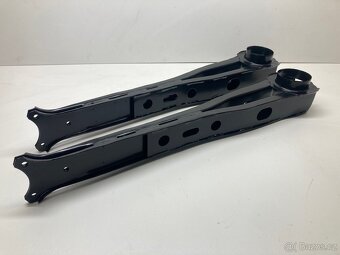 Výztuhy náprav Škoda - 10