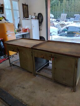 Starší ponk . - 10