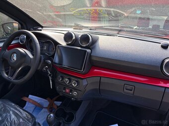 Aixam Coupé GTI Ambition - NOVÉ - 10