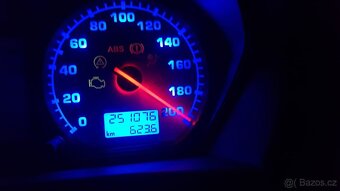 Škoda fabia rs sport 1.9 rs+ - 10