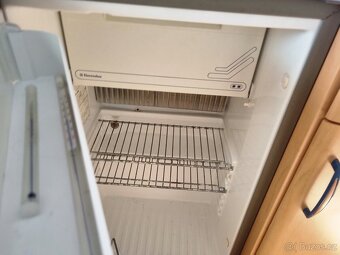 Hobby 400 deluxe Solar systém - 10