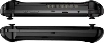 GPD WIN 4 16GB/2TB SSD - 10