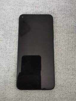 Huawei Nova 5T - 10