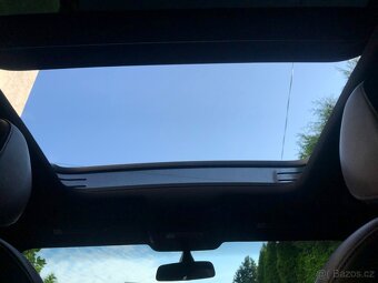 Audi Q3 Quatro 2 ,TSFRi 147 kW. S line - 10