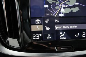 Volvo V60 2.0 D4 140/kW AT8 Momentum - 10