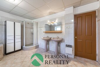 Prodej rodinné domy, 460 m2 - Loket - Nadlesí, ev.č. 01225 - 10