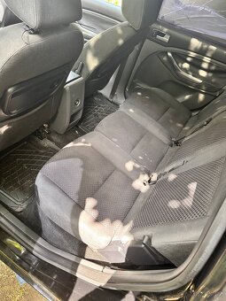 Ford C-Max 1.8 TDCI 85KW KKDB - 10
