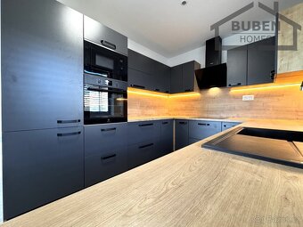 Novostavba RD 5+kk s chytrou domácností (161 m2), se stodol - 10