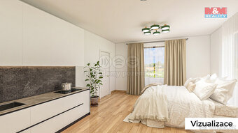 Prodej hotelu, penzionu, 1200 m², Bořetín - 10
