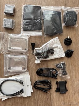 SjCam SJ 4000 WiFi - 10