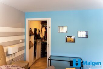 Prodej, domy 4+kk, 125 m2, Mníšek pod Brdy, ev.č. 98250601 - 10