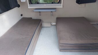 Minikaravan Tomplan - 10