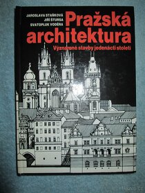 PRAHA - 10