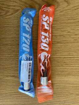 Komplet vybavení - 10