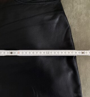 HARLEY DAVIDSON® kalhoty - 10