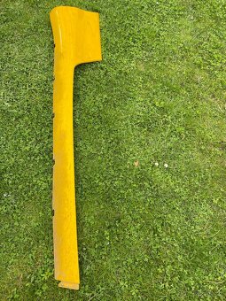 Ford Probe náhradní díly - 10