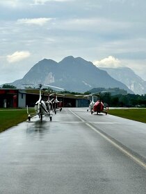 Virnik Apollo AG1s - 10